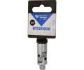 KS Tools Klenek, nstrn kl KST BT020906, BT020906