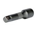 Prodlouen, nstrn kl KS Tools ‐ KST BT020907