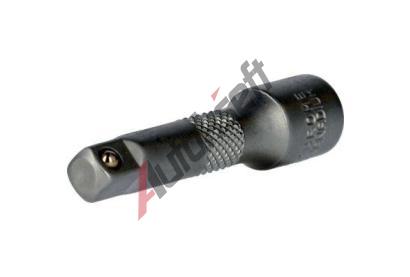 KS Tools Prodlouen, nstrn kl KST BT020907, BT020907