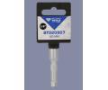KS Tools Prodlouen, nstrn kl KST BT020907, BT020907