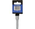 KS Tools Prodlouen, nstrn kl KST BT020907, BT020907