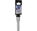 KS Tools Prodlouen, nstrn kl KST BT020907, BT020907