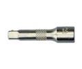 KS Tools Prodlouen, nstrn kl KST BT020907, BT020907