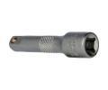 KS Tools Prodlouen, nstrn kl KST BT020907, BT020907