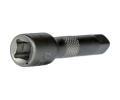 KS Tools Prodlouen, nstrn kl KST BT020907, BT020907