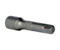 KS Tools Prodlouen, nstrn kl KST BT020907, BT020907