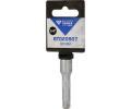 KS Tools Prodlouen, nstrn kl KST BT020907, BT020907