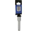 KS Tools Prodlouen, nstrn kl KST BT020907, BT020907