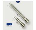 Prodlouen, nstrn kl KS Tools ‐ KST BT020908