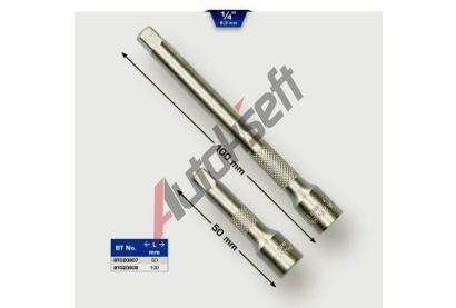 KS Tools Prodlouen, nstrn kl KST BT020908, BT020908
