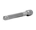 KS Tools Prodlouen, nstrn kl KST BT020908, BT020908