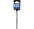 KS Tools Prodlouen, nstrn kl KST BT020908, BT020908
