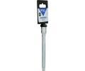 KS Tools Prodlouen, nstrn kl KST BT020908, BT020908
