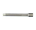 KS Tools Prodlouen, nstrn kl KST BT020908, BT020908