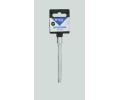 KS Tools Prodlouen, nstrn kl KST BT020908, BT020908