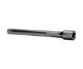 KS Tools Prodlouen, nstrn kl KST BT020908, BT020908