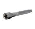 KS Tools Prodlouen, nstrn kl KST BT020908, BT020908