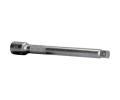 KS Tools Prodlouen, nstrn kl KST BT020908, BT020908