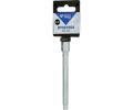 KS Tools Prodlouen, nstrn kl KST BT020908, BT020908
