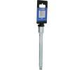KS Tools Prodlouen, nstrn kl KST BT020908, BT020908