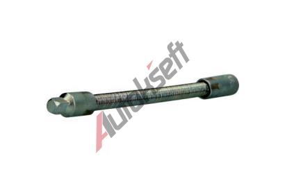 KS Tools Prodlou�en�, n�str�n� kl�� KST BT020910, BT020910