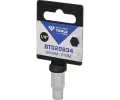 KS Tools Sada �esti�heln�kov�ch n�str�ek KST BT020934, BT020934
