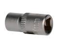 KS Tools Sada šestiúhelníkových nástrček KST BT020935, BT020935