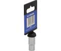 KS Tools Sada šestiúhelníkových nástrček KST BT020935, BT020935