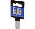 KS Tools Sada šestiúhelníkových nástrček KST BT020936, BT020936