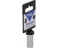 KS Tools Sada šestiúhelníkových nástrček KST BT020936, BT020936