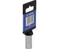 KS Tools Sada šestiúhelníkových nástrček KST BT020936, BT020936