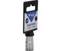 KS Tools Sada šestiúhelníkových nástrček KST BT020938, BT020938