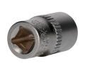 KS Tools Sada šestiúhelníkových nástrček KST BT020938, BT020938