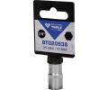 KS Tools Sada šestiúhelníkových nástrček KST BT020938, BT020938