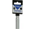KS Tools Sada šestiúhelníkových nástrček KST BT020956, BT020956