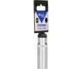 KS Tools Sada šestiúhelníkových nástrček KST BT020958, BT020958