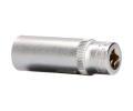 KS Tools Sada šestiúhelníkových nástrček KST BT020958, BT020958