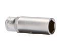 KS Tools Sada šestiúhelníkových nástrček KST BT020958, BT020958