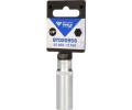 KS Tools Sada šestiúhelníkových nástrček KST BT020958, BT020958