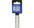 KS Tools Sada šestiúhelníkových nástrček KST BT020958, BT020958