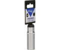 KS Tools Sada šestiúhelníkových nástrček KST BT020959, BT020959