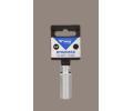 KS Tools Sada šestiúhelníkových nástrček KST BT020959, BT020959