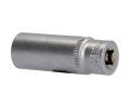 KS Tools Sada šestiúhelníkových nástrček KST BT020959, BT020959