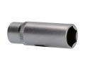 KS Tools Sada šestiúhelníkových nástrček KST BT020959, BT020959