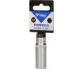 KS Tools Sada šestiúhelníkových nástrček KST BT020959, BT020959