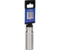 KS Tools Sada šestiúhelníkových nástrček KST BT020959, BT020959