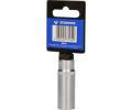 KS Tools Sada šestiúhelníkových nástrček KST BT020959, BT020959