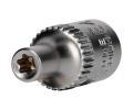 Sada estihelnkovch nstrek KS Tools ‐ KST BT020960