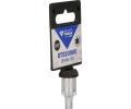 KS Tools Sada šestiúhelníkových nástrček KST BT020960, BT020960