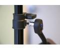 KS Tools Sada šestiúhelníkových nástrček KST BT020960, BT020960